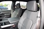 New 2025 Ram 1500 Big Horn Crew Cab 4x4 Pickup for sale #SN194404 - photo 15