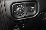 New 2025 Ram 1500 Big Horn Crew Cab 4x4 Pickup for sale #SN194404 - photo 17