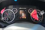 New 2025 Ram 1500 Big Horn Crew Cab 4x4 Pickup for sale #SN194404 - photo 21
