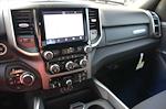 New 2025 Ram 1500 Big Horn Crew Cab 4x4 Pickup for sale #SN194404 - photo 22