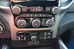 New 2025 Ram 1500 Big Horn Crew Cab 4x4 Pickup for sale #SN194404 - photo 34