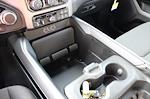 New 2025 Ram 1500 Big Horn Crew Cab 4x4 Pickup for sale #SN194404 - photo 35