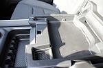 New 2025 Ram 1500 Big Horn Crew Cab 4x4 Pickup for sale #SN194404 - photo 38