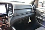 New 2025 Ram 1500 Big Horn Crew Cab 4x4 Pickup for sale #SN194404 - photo 39
