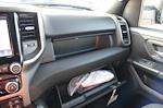 New 2025 Ram 1500 Big Horn Crew Cab 4x4 Pickup for sale #SN194404 - photo 40