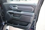 New 2025 Ram 1500 Big Horn Crew Cab 4x4 Pickup for sale #SN194404 - photo 46