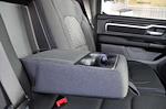 New 2025 Ram 1500 Big Horn Crew Cab 4x4 Pickup for sale #SN194404 - photo 49