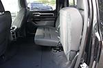 New 2025 Ram 1500 Big Horn Crew Cab 4x4 Pickup for sale #SN194404 - photo 51