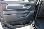 New 2025 Ram 1500 Big Horn Crew Cab 4x4 Pickup for sale #SN194404 - photo 52