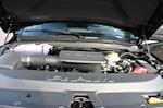 New 2025 Ram 1500 Big Horn Crew Cab 4x4 Pickup for sale #SN194404 - photo 53