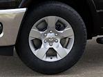 New 2025 Ram 1500 Big Horn Crew Cab for sale #SN194404 - photo 57