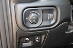 New 2025 Ram 1500 Big Horn Crew Cab 4x4 Pickup for sale #SN194406 - photo 17
