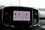 New 2025 Ram 1500 Big Horn Crew Cab 4x4 Pickup for sale #SN194406 - photo 31