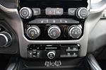 New 2025 Ram 1500 Big Horn Crew Cab 4x4 Pickup for sale #SN194406 - photo 32