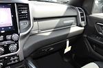 New 2025 Ram 1500 Big Horn Crew Cab 4x4 Pickup for sale #SN194406 - photo 37