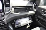 New 2025 Ram 1500 Big Horn Crew Cab 4x4 Pickup for sale #SN194406 - photo 38