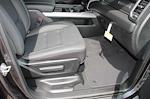 New 2025 Ram 1500 Big Horn Crew Cab 4x4 Pickup for sale #SN194406 - photo 44