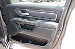 New 2025 Ram 1500 Big Horn Crew Cab 4x4 Pickup for sale #SN194406 - photo 45