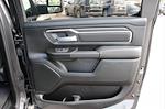 New 2025 Ram 1500 Big Horn Crew Cab 4x4 Pickup for sale #SN194406 - photo 46