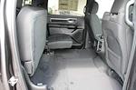 New 2025 Ram 1500 Big Horn Crew Cab 4x4 Pickup for sale #SN194406 - photo 48
