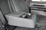 New 2025 Ram 1500 Big Horn Crew Cab 4x4 Pickup for sale #SN194406 - photo 49
