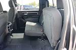 New 2025 Ram 1500 Big Horn Crew Cab 4x4 Pickup for sale #SN194406 - photo 50
