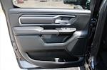 New 2025 Ram 1500 Big Horn Crew Cab 4x4 Pickup for sale #SN194406 - photo 51