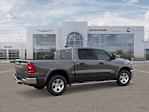 New 2025 Ram 1500 Big Horn Crew Cab for sale #SN194406 - photo 54
