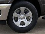 New 2025 Ram 1500 Big Horn Crew Cab for sale #SN194406 - photo 56