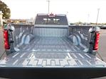 New 2025 Ram 1500 Big Horn Quad Cab 4x4 Pickup for sale #SN618253 - photo 11