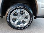 New 2025 Ram 1500 Big Horn Quad Cab 4x4 Pickup for sale #SN618253 - photo 12