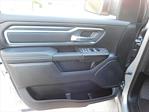 New 2025 Ram 1500 Big Horn Quad Cab 4x4 Pickup for sale #SN618253 - photo 14