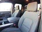 New 2025 Ram 1500 Big Horn Quad Cab 4x4 Pickup for sale #SN618253 - photo 16