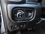New 2025 Ram 1500 Big Horn Quad Cab 4x4 Pickup for sale #SN618253 - photo 18