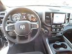 New 2025 Ram 1500 Big Horn Quad Cab 4x4 Pickup for sale #SN618253 - photo 19