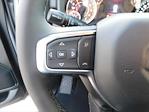 New 2025 Ram 1500 Big Horn Quad Cab 4x4 Pickup for sale #SN618253 - photo 20