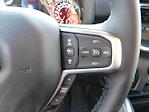New 2025 Ram 1500 Big Horn Quad Cab 4x4 Pickup for sale #SN618253 - photo 21