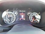 New 2025 Ram 1500 Big Horn Quad Cab 4x4 Pickup for sale #SN618253 - photo 22