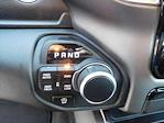 New 2025 Ram 1500 Big Horn Quad Cab 4x4 Pickup for sale #SN618253 - photo 24