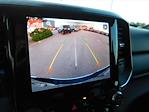 New 2025 Ram 1500 Big Horn Quad Cab 4x4 Pickup for sale #SN618253 - photo 30