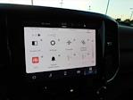 New 2025 Ram 1500 Big Horn Quad Cab 4x4 Pickup for sale #SN618253 - photo 34