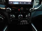New 2025 Ram 1500 Big Horn Quad Cab 4x4 Pickup for sale #SN618253 - photo 35