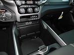 New 2025 Ram 1500 Big Horn Quad Cab 4x4 Pickup for sale #SN618253 - photo 36