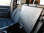 New 2025 Ram 1500 Big Horn Quad Cab 4x4 Pickup for sale #SN618253 - photo 37