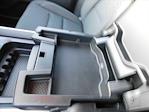 New 2025 Ram 1500 Big Horn Quad Cab 4x4 Pickup for sale #SN618253 - photo 38