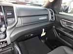 New 2025 Ram 1500 Big Horn Quad Cab 4x4 Pickup for sale #SN618253 - photo 39
