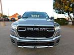 New 2025 Ram 1500 Big Horn Quad Cab 4x4 Pickup for sale #SN618253 - photo 4
