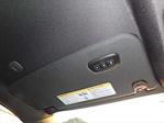 New 2025 Ram 1500 Big Horn Quad Cab 4x4 Pickup for sale #SN618253 - photo 41
