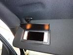 New 2025 Ram 1500 Big Horn Quad Cab 4x4 Pickup for sale #SN618253 - photo 42