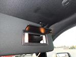New 2025 Ram 1500 Big Horn Quad Cab 4x4 Pickup for sale #SN618253 - photo 43